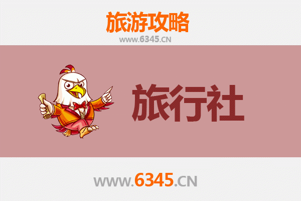 保定定兴本地旅行社推荐与深度游玩攻略
